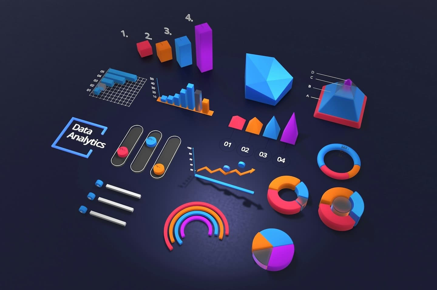 Article background