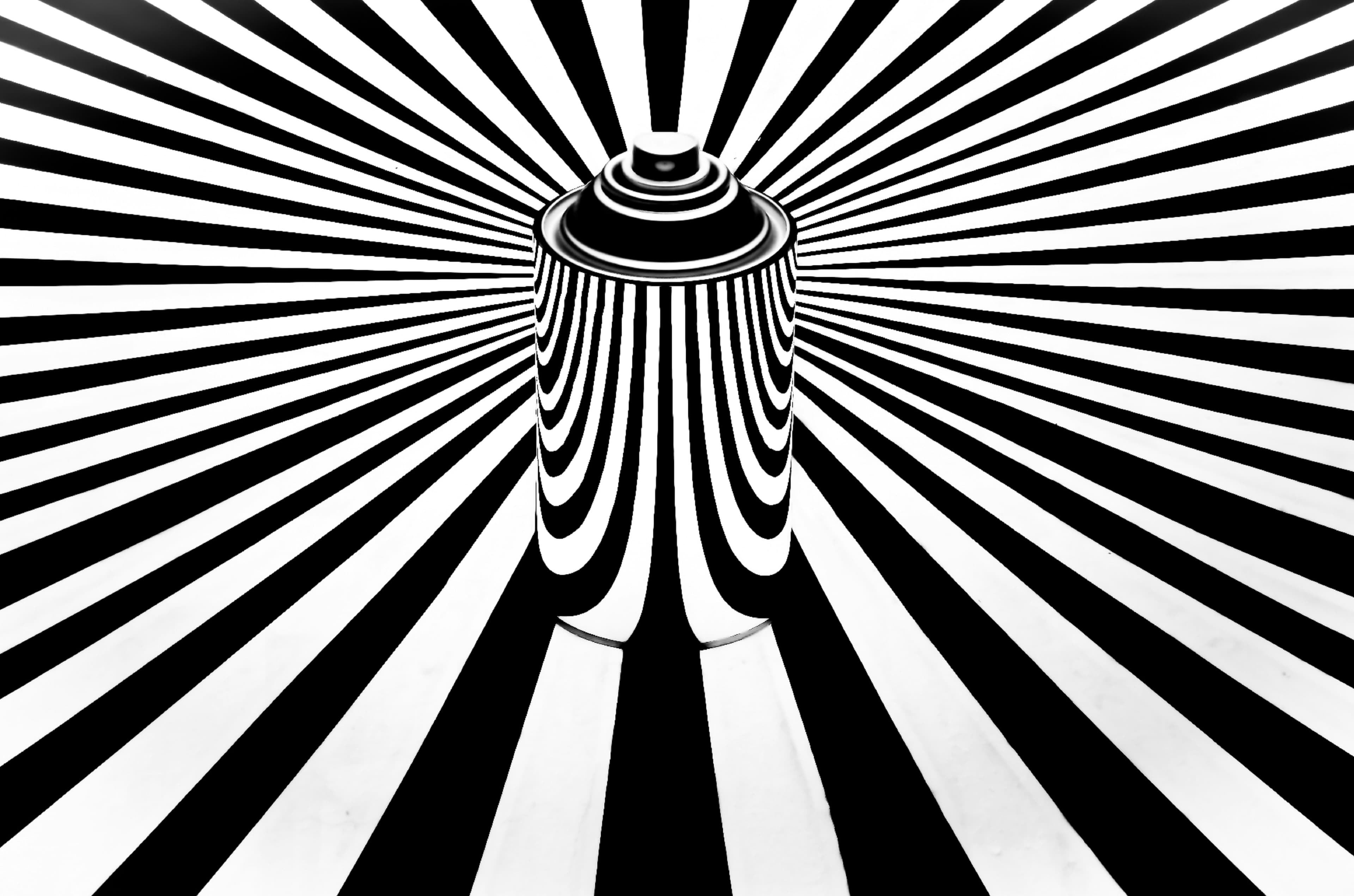 Article background